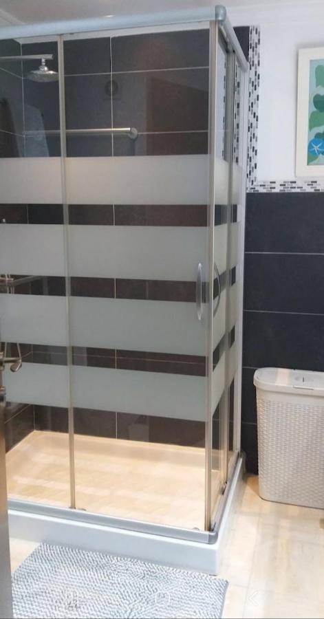 Apartamento En La Milla De Oro, A 100M De La Playa Διαμέρισμα Μαρμπέλλα Εξωτερικό φωτογραφία